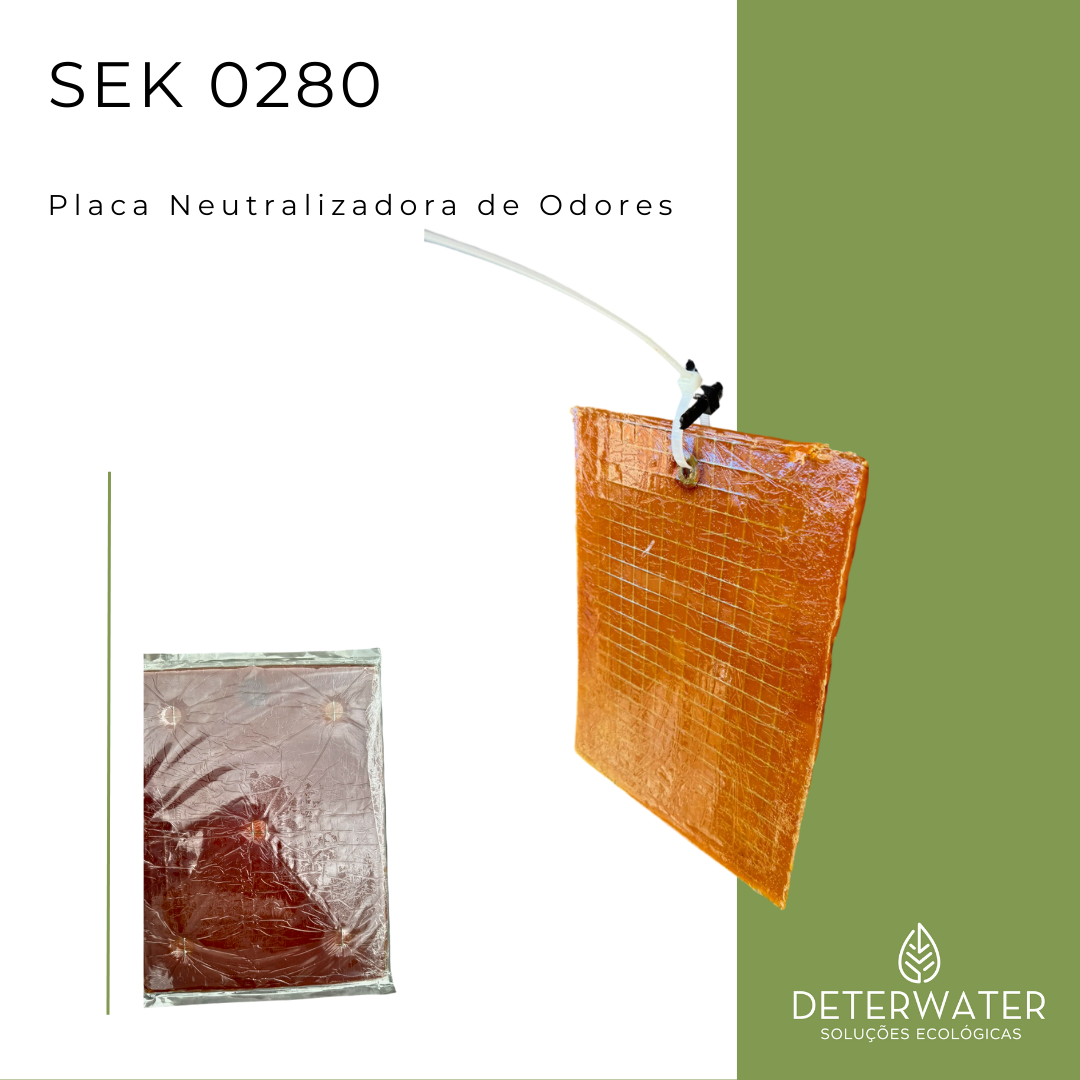 SEK O280